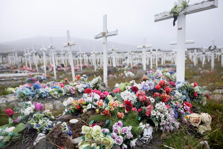 Foto: Thomas Borberg