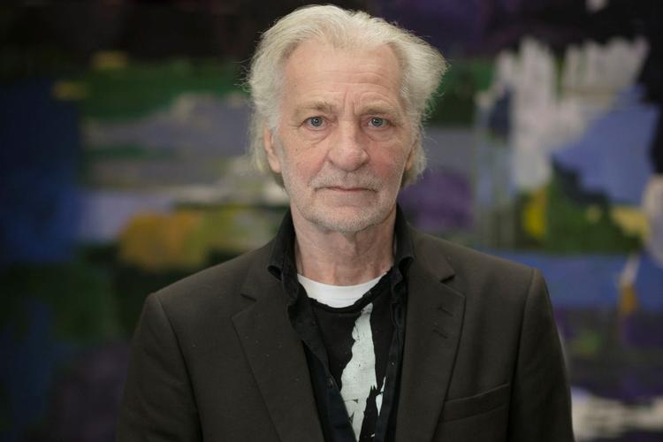 Foto: Hans Ole Madsen