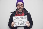 Foto: Peter Hove Olesen