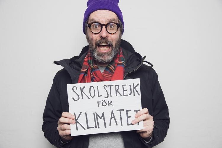 Foto: Peter Hove Olesen