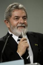 Arkivfoto  Peter Hove Olesen