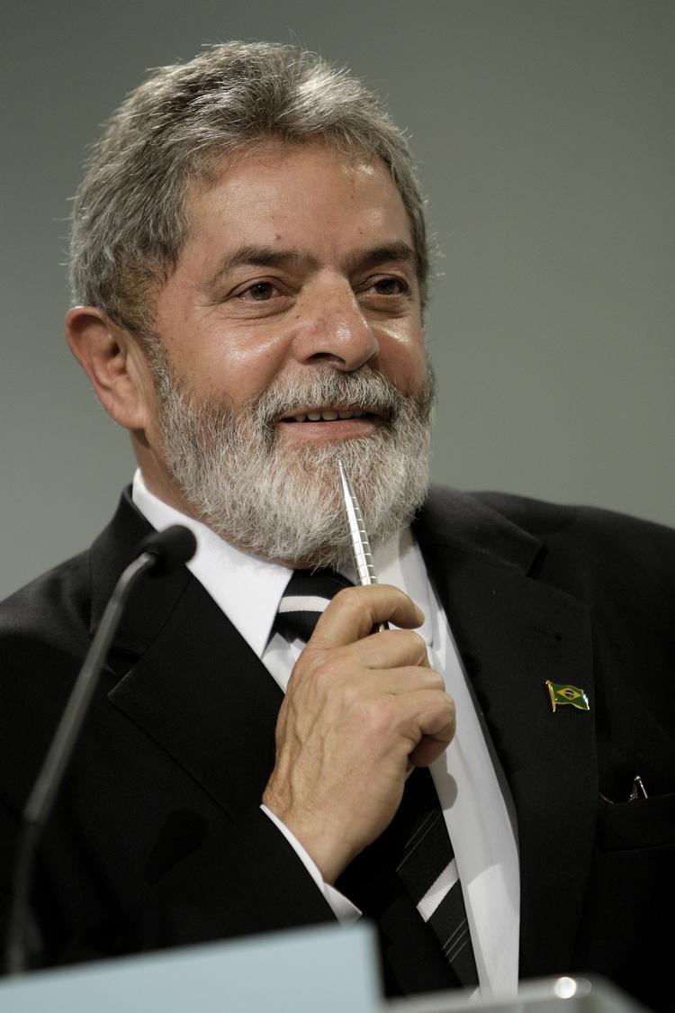 Arkivfoto  Peter Hove Olesen