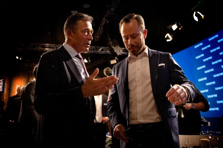 Foto: Finn Frandsen
