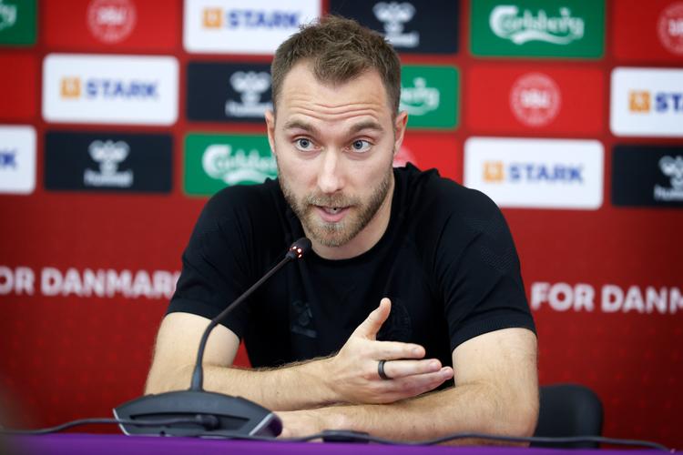 Foto: Jens Dresling