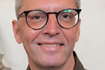 Jesper Vahr