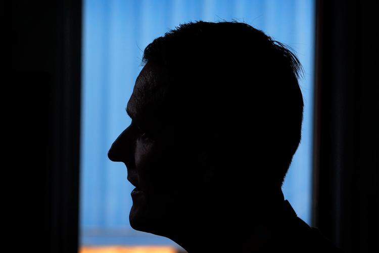 Foto: Jens Dresling