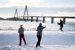 Foto: Finn Frandsen