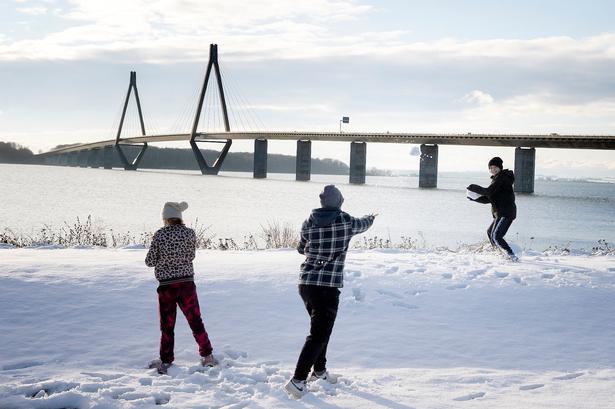 Foto: Finn Frandsen