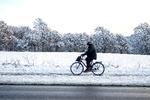 Foto: Finn Frandsen