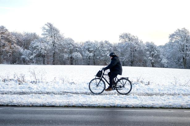 Foto: Finn Frandsen