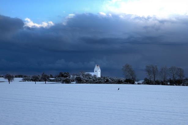 Foto: Finn Frandsen