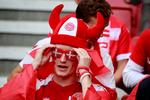 Foto: Jens Dresling