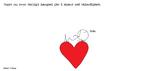 web_maren_2022-11-22