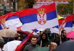Foto: Bojan Slavkovic/Ritzau Scanpix