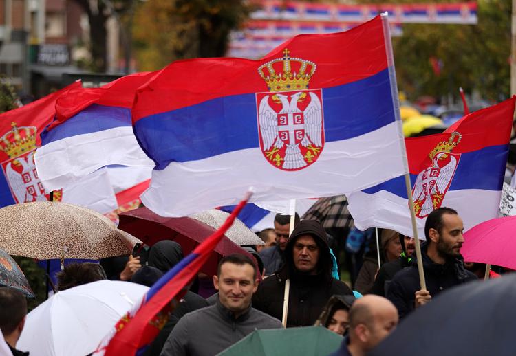 Foto: Bojan Slavkovic/Ritzau Scanpix