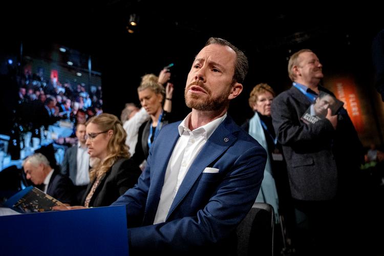 Foto: Finn Frandsen