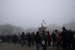 Foto: Murad Sezer/Ritzau Scanpix