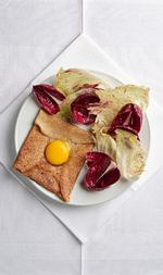 Foto: Theis Bothmann