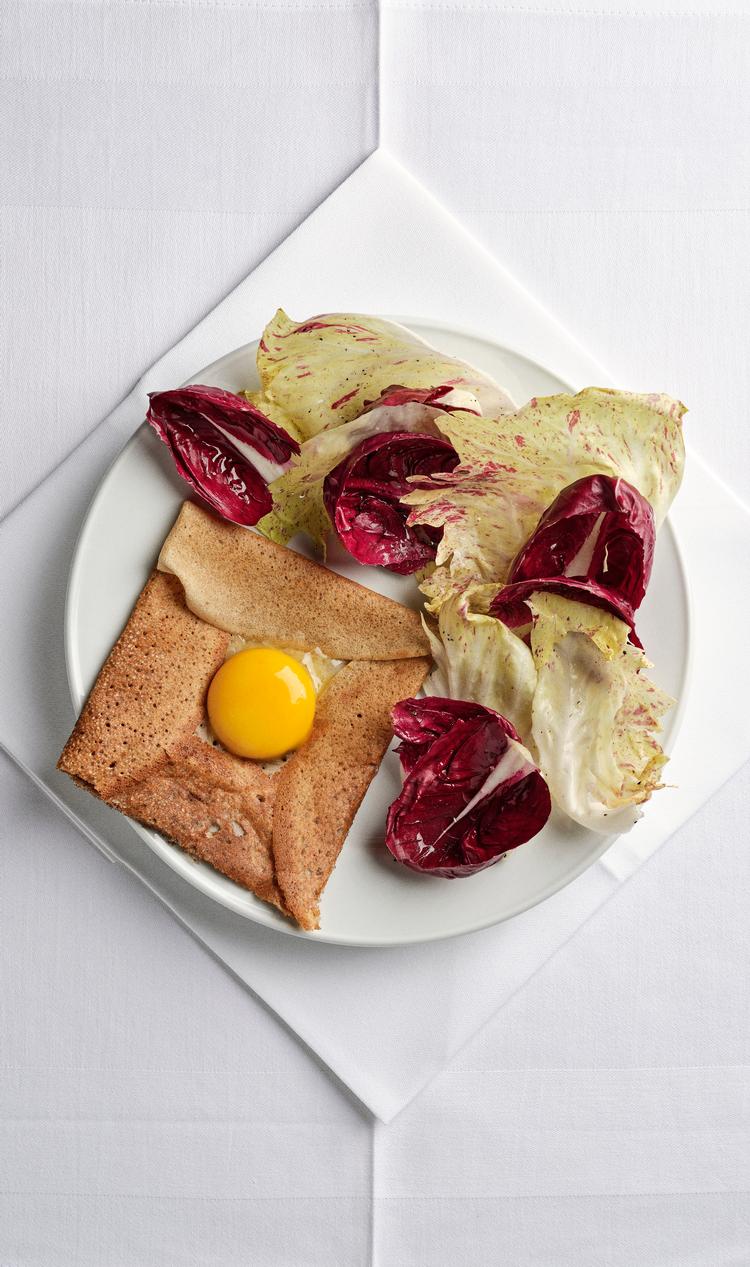 Foto: Theis Bothmann