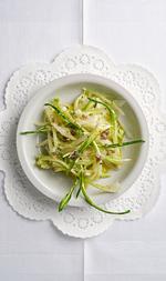 Foto: Theis Bothmann