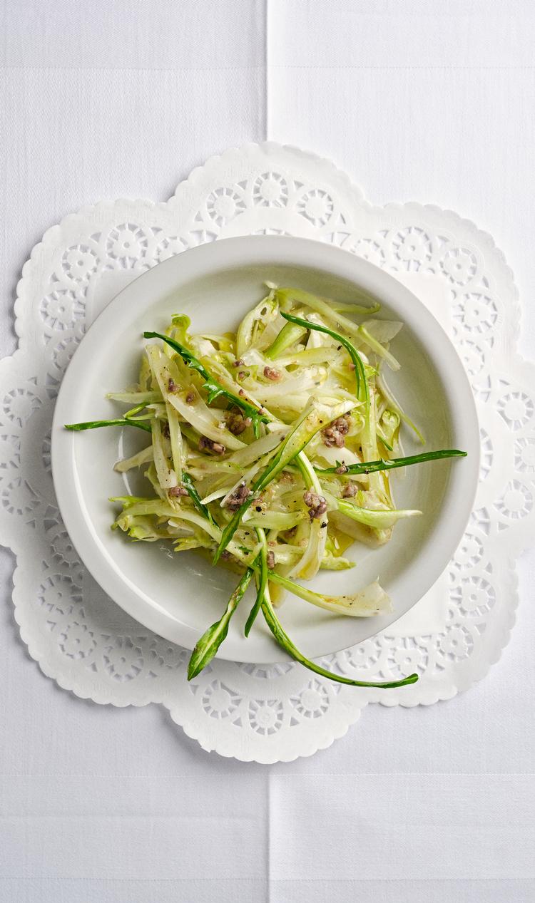 Foto: Theis Bothmann