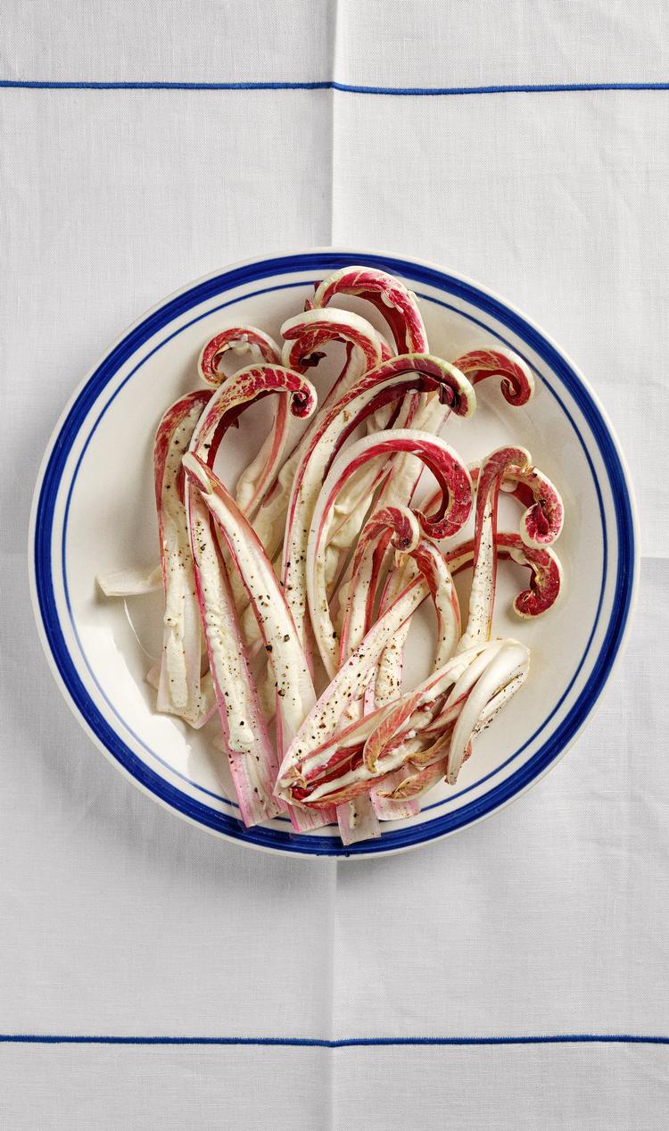 Foto: Theis Bothmann