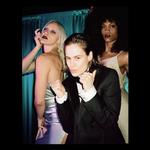 Forsangeren bag enmandsbandet Christine and the Queens, der førhen hed Héloïse Letissier, har levet som en mand i et år og har skiftet navn til Chris. Det nye album lyder som en mere indadvendt og mudret undersøgelse af den nye væren end de foregående udgivelser. Foto:  Pierre-Ange Carlotti