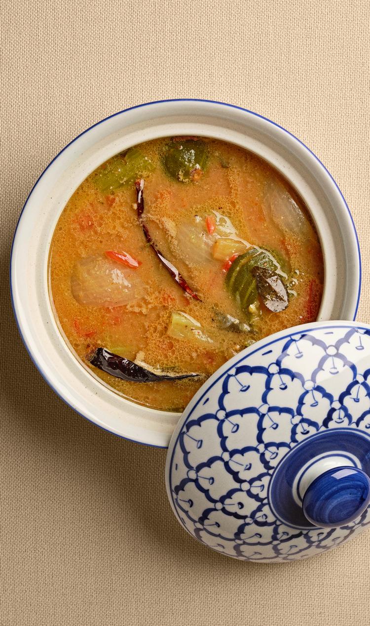 Foto: Theis Bothmann