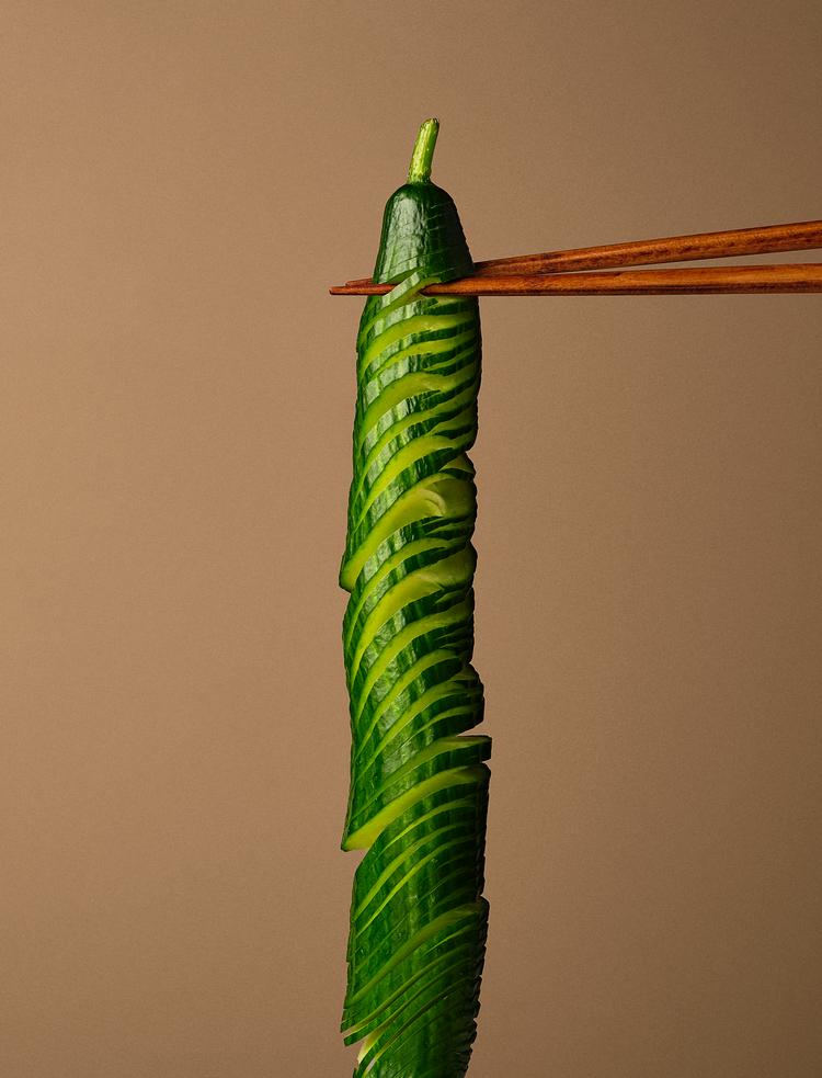 Foto: Theis Bothmann