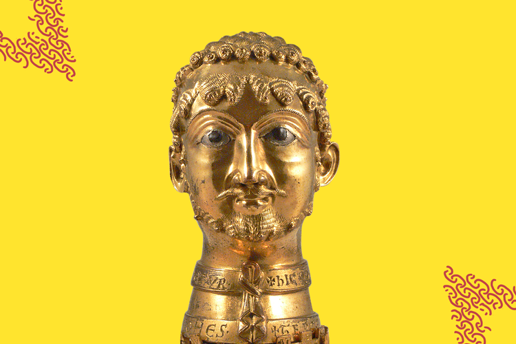 Foto: Wikimedia Commons