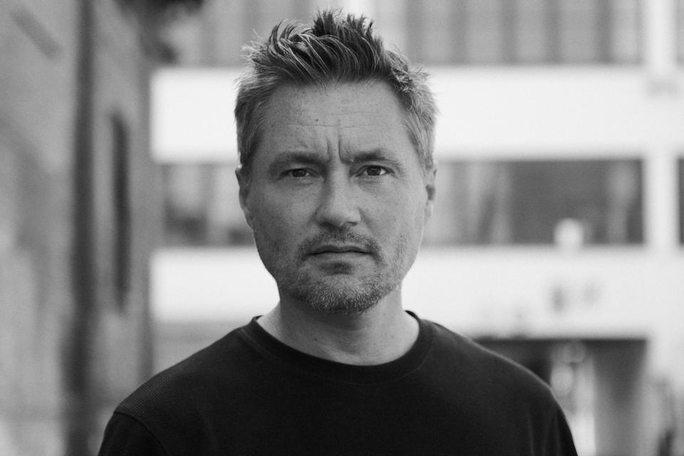 For en måned siden blev filmrettighederne til ’Eremitten’ solgt – nu ...