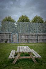 Foto: Miriam Dalsgaard