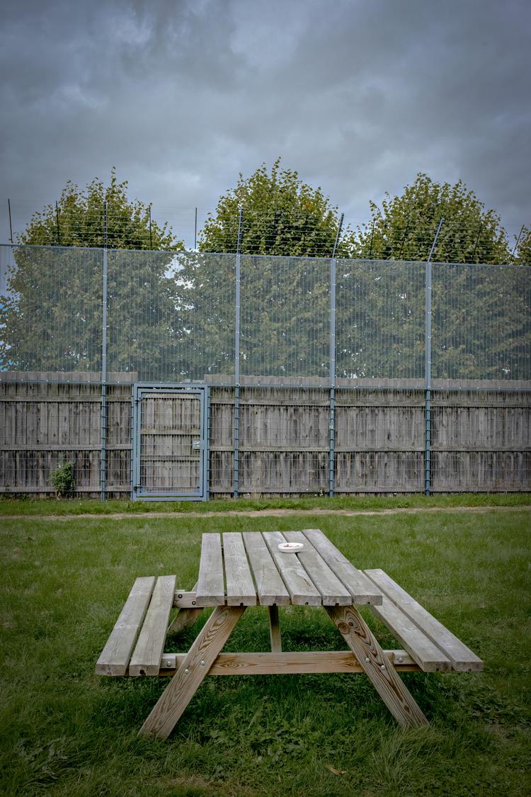 Foto: Miriam Dalsgaard