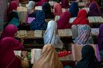 Foto: Ebrahim Noroozi/Ritzau Scanpix