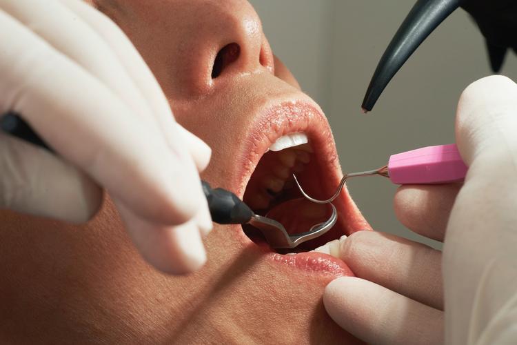 Foto: Caroline Im/Unsplash