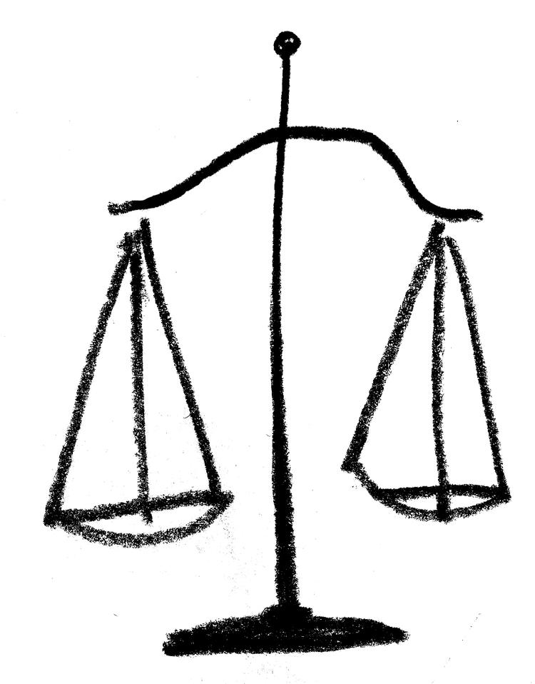 Foto: Claus Nørregaard/POLITIKEN