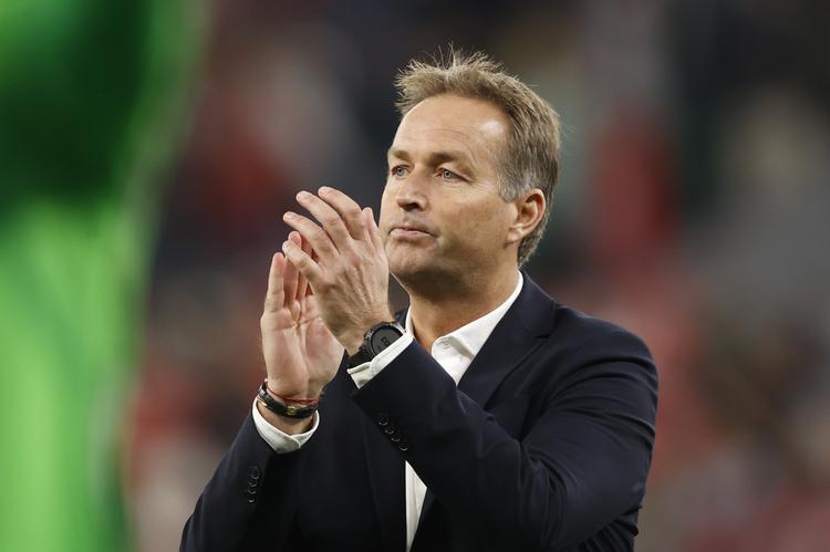 Foto: Jens Dresling