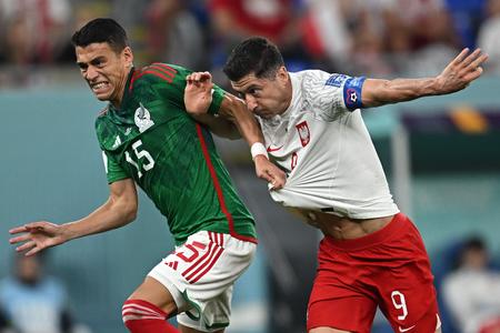 Foto: Manan Vatsyayana/Ritzau Scanpix