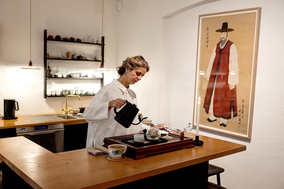Foto: Jacob Ehrbahn