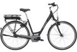Hercules elcykel