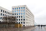 Foto: Jens Hartmann
