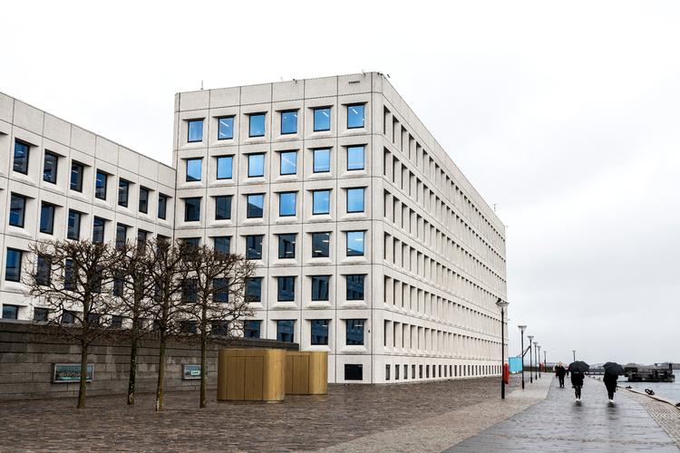 Foto: Jens Hartmann