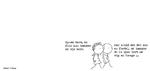 web_maren_2022-11-27