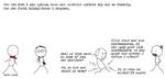 web_maren_2022-11-28