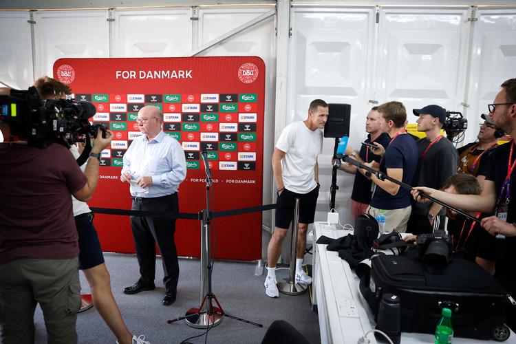Foto: Jens Dresling