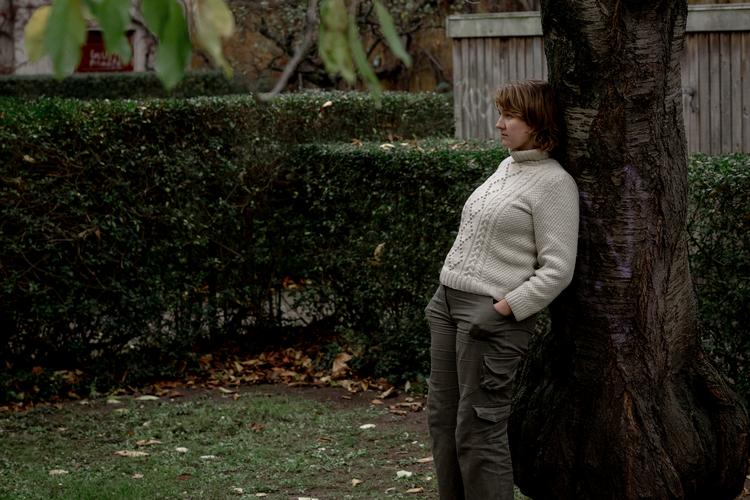 Foto: Christian Falck Wolff