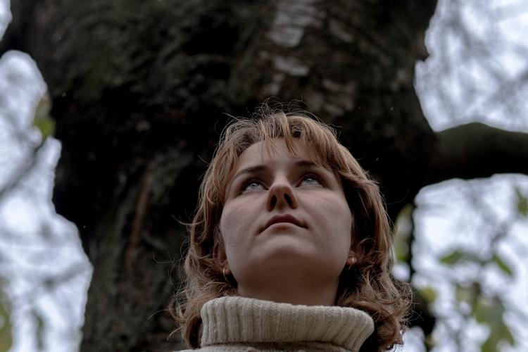 Foto: Christian Falck Wolff