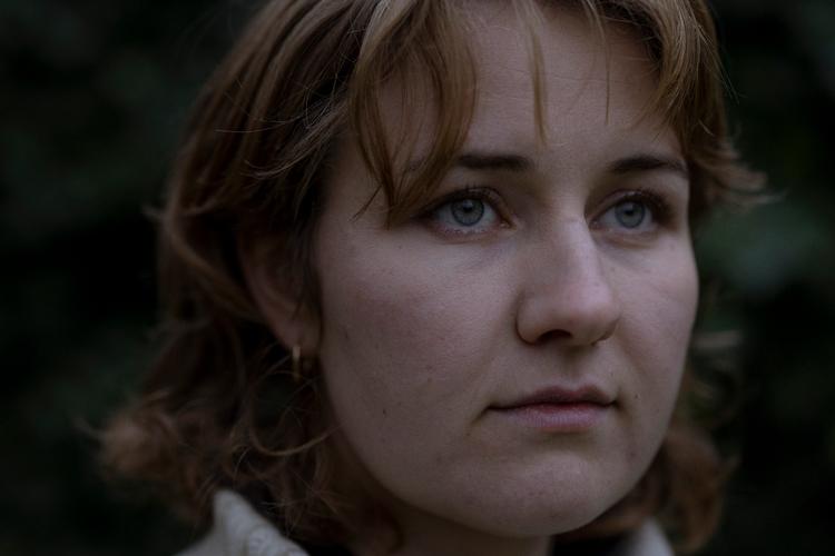 Foto: Christian Falck Wolff