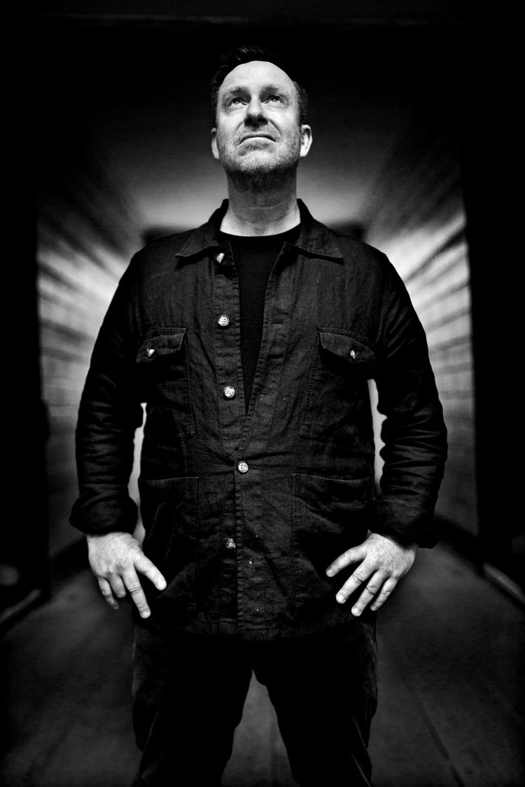 Foto: Martin Lehmann