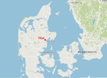 tilst